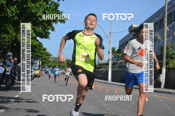 Buy your photos of the eventSoldado do Fogo Niteri 2019 on Fotop