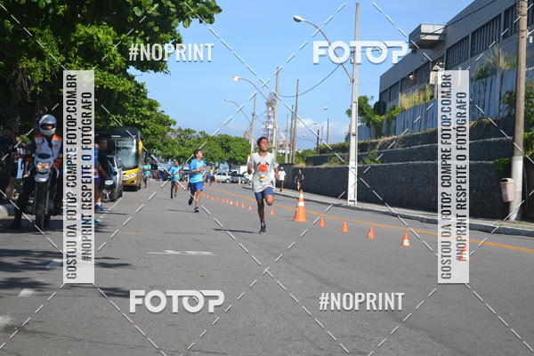 Buy your photos of the eventSoldado do Fogo Niteri 2019 on Fotop