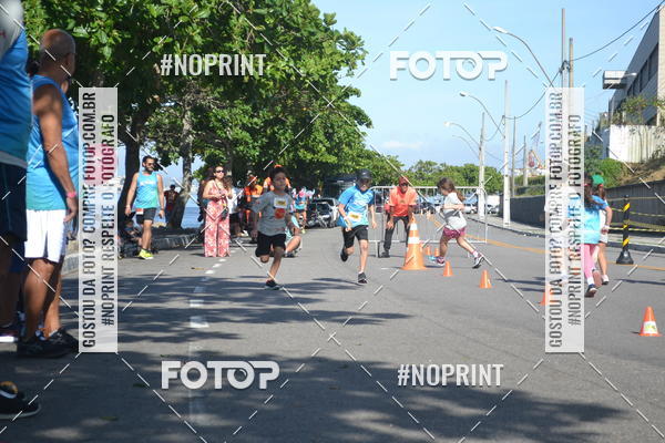 Buy your photos of the eventSoldado do Fogo Niteri 2019 on Fotop