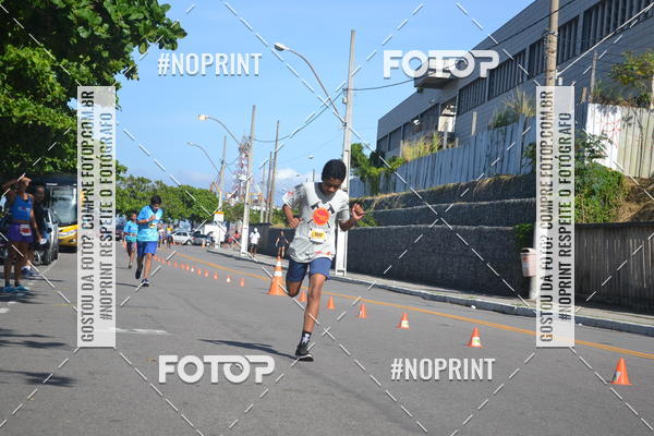 Buy your photos of the eventSoldado do Fogo Niteri 2019 on Fotop