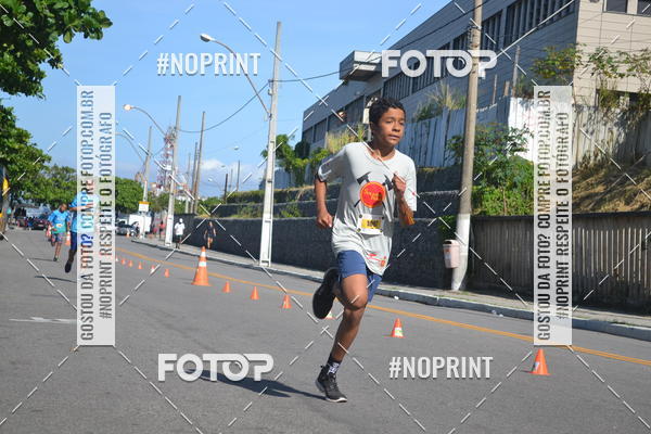 Buy your photos of the eventSoldado do Fogo Niteri 2019 on Fotop