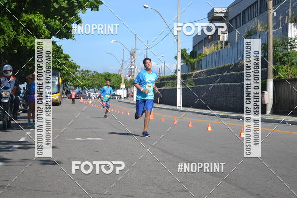 Buy your photos of the eventSoldado do Fogo Niteri 2019 on Fotop