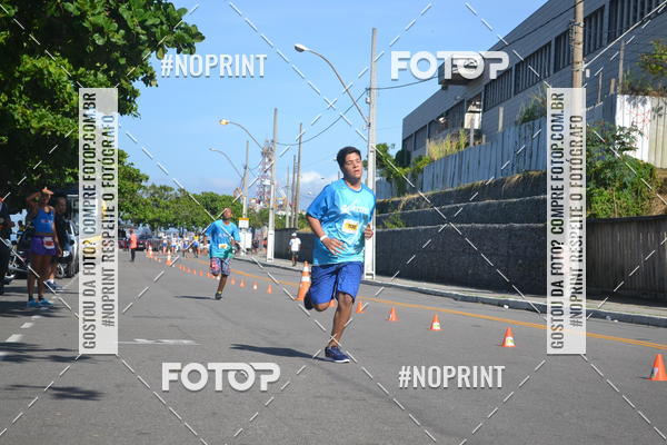 Buy your photos of the eventSoldado do Fogo Niteri 2019 on Fotop
