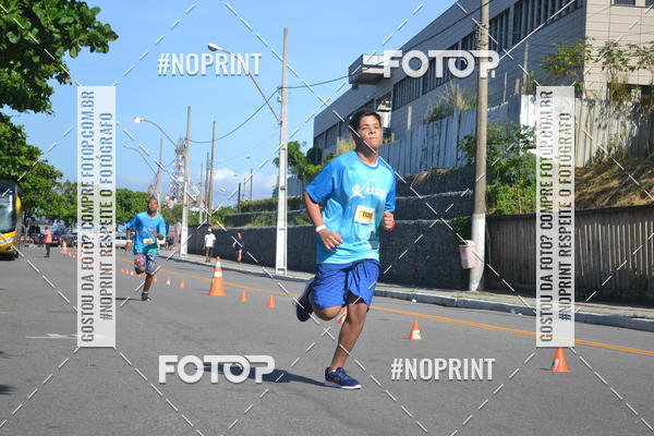 Buy your photos of the eventSoldado do Fogo Niteri 2019 on Fotop