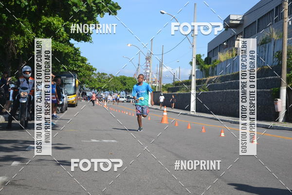 Buy your photos of the eventSoldado do Fogo Niteri 2019 on Fotop