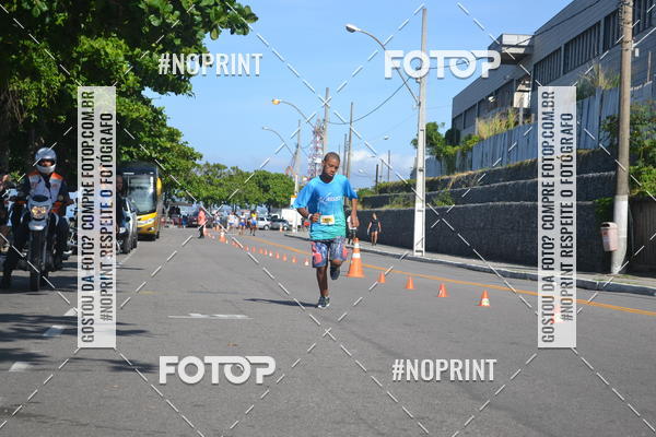 Buy your photos of the eventSoldado do Fogo Niteri 2019 on Fotop