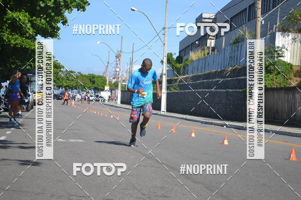 Buy your photos of the eventSoldado do Fogo Niteri 2019 on Fotop
