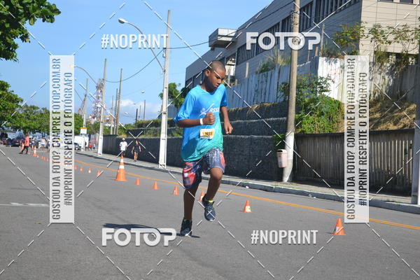 Buy your photos of the eventSoldado do Fogo Niteri 2019 on Fotop