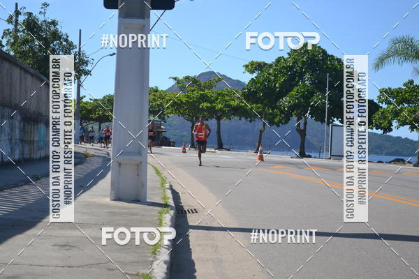 Buy your photos of the eventSoldado do Fogo Niteri 2019 on Fotop