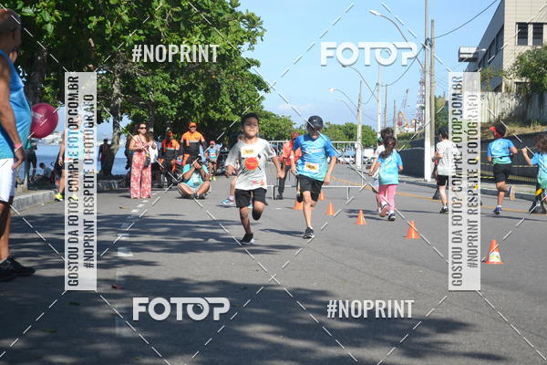 Buy your photos of the eventSoldado do Fogo Niteri 2019 on Fotop