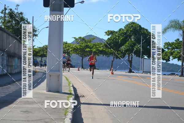 Buy your photos of the eventSoldado do Fogo Niteri 2019 on Fotop