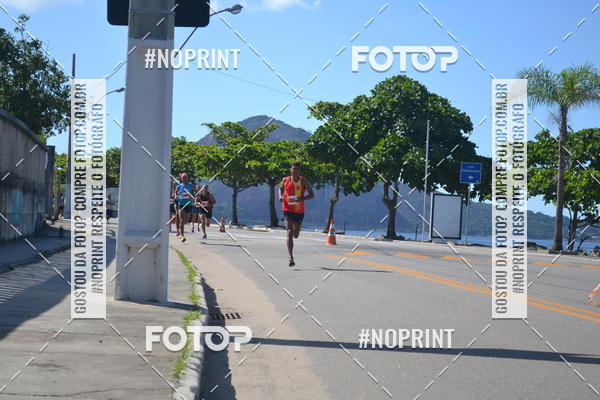 Buy your photos of the eventSoldado do Fogo Niteri 2019 on Fotop