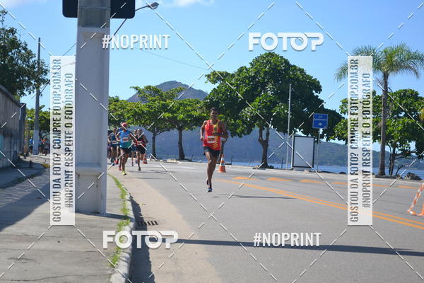 Buy your photos of the eventSoldado do Fogo Niteri 2019 on Fotop