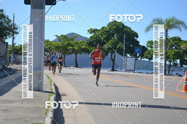 Buy your photos of the eventSoldado do Fogo Niteri 2019 on Fotop