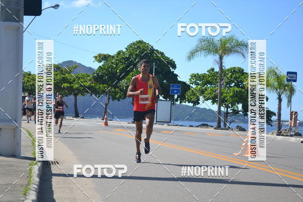 Buy your photos of the eventSoldado do Fogo Niteri 2019 on Fotop