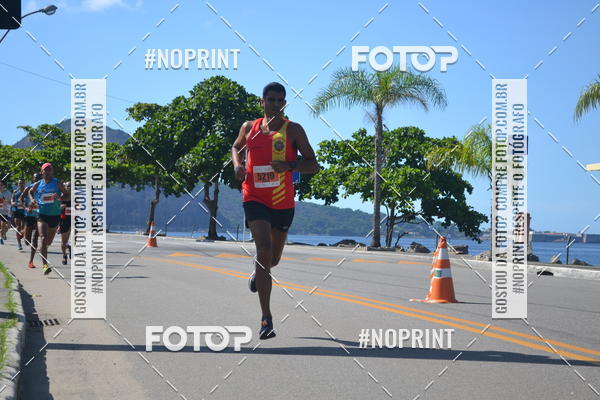 Buy your photos of the eventSoldado do Fogo Niteri 2019 on Fotop