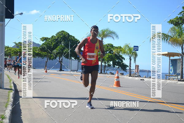 Buy your photos of the eventSoldado do Fogo Niteri 2019 on Fotop