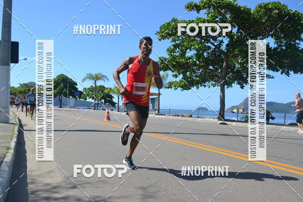 Buy your photos of the eventSoldado do Fogo Niteri 2019 on Fotop