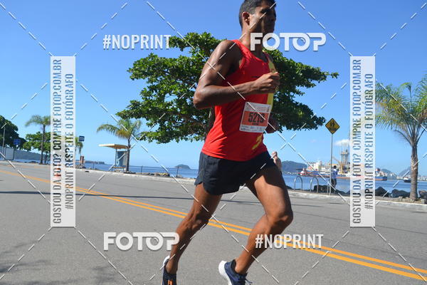 Buy your photos of the eventSoldado do Fogo Niteri 2019 on Fotop