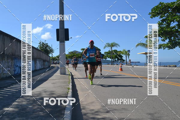 Buy your photos of the eventSoldado do Fogo Niteri 2019 on Fotop