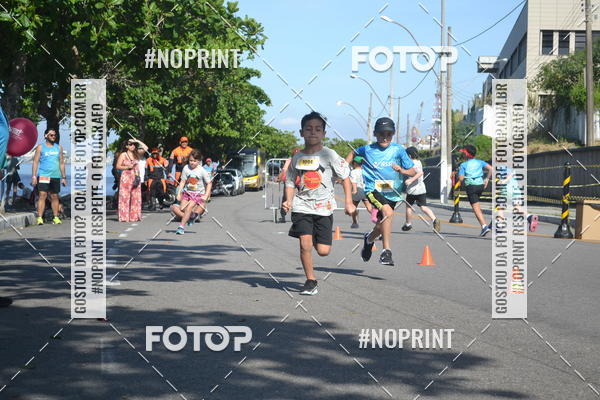 Buy your photos of the eventSoldado do Fogo Niteri 2019 on Fotop