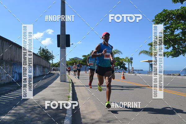 Buy your photos of the eventSoldado do Fogo Niteri 2019 on Fotop