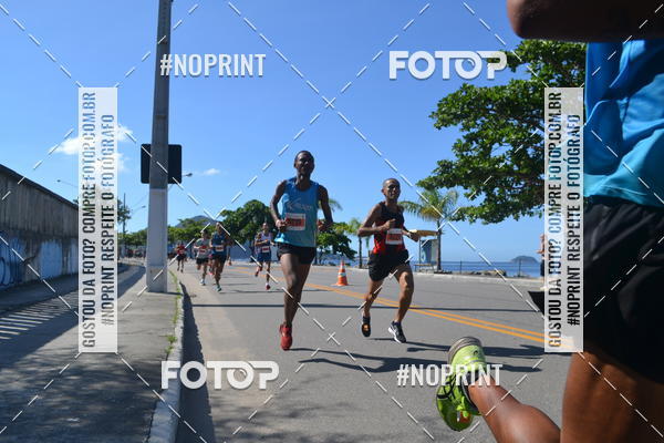 Buy your photos of the eventSoldado do Fogo Niteri 2019 on Fotop
