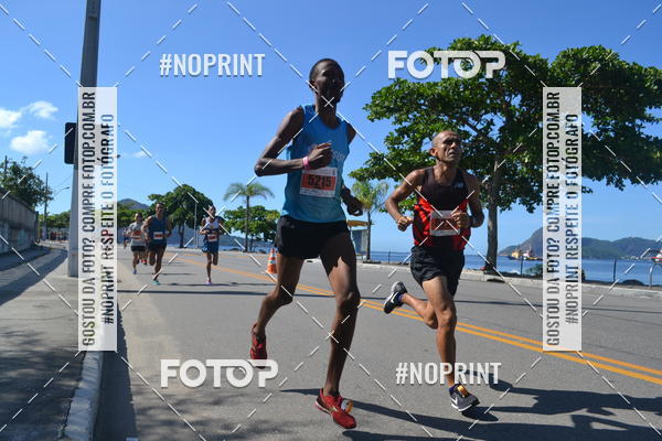 Buy your photos of the eventSoldado do Fogo Niteri 2019 on Fotop