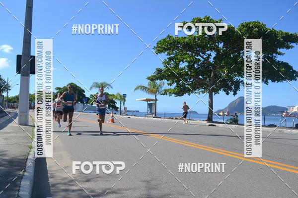 Buy your photos of the eventSoldado do Fogo Niteri 2019 on Fotop