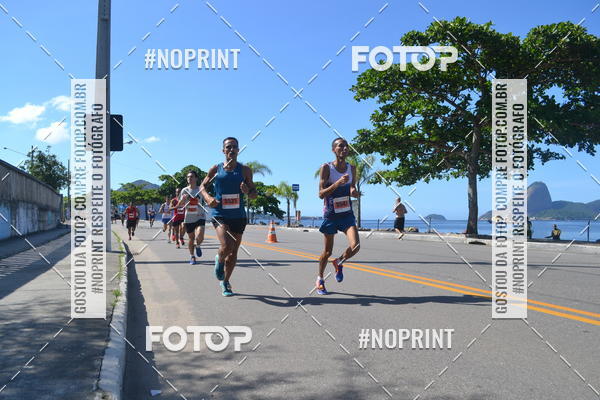 Buy your photos of the eventSoldado do Fogo Niteri 2019 on Fotop