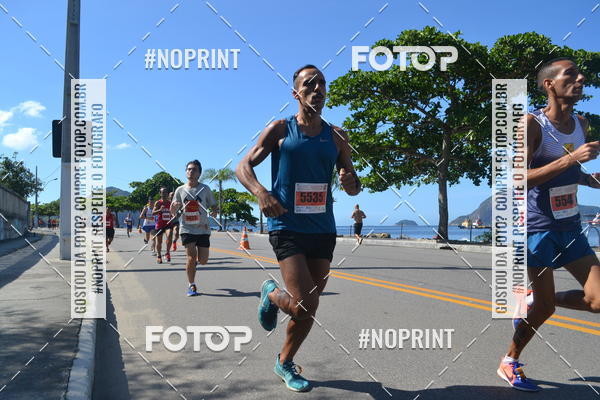 Buy your photos of the eventSoldado do Fogo Niteri 2019 on Fotop