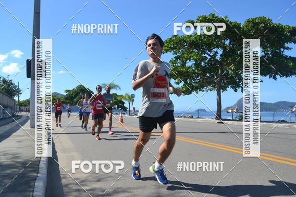 Buy your photos of the eventSoldado do Fogo Niteri 2019 on Fotop