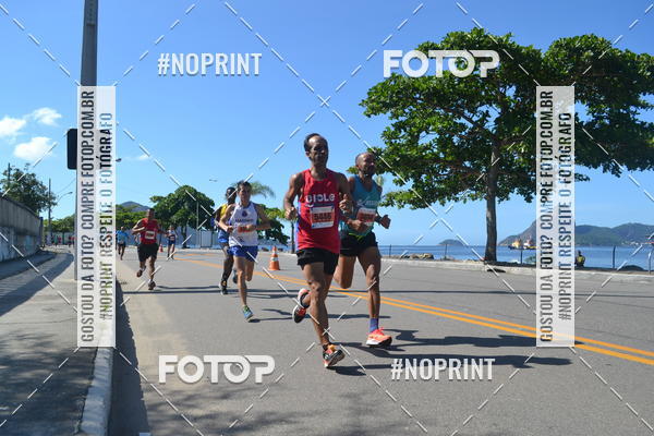 Buy your photos of the eventSoldado do Fogo Niteri 2019 on Fotop
