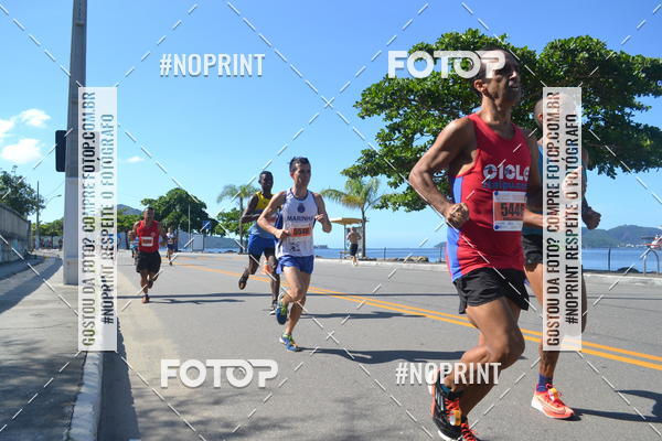 Buy your photos of the eventSoldado do Fogo Niteri 2019 on Fotop