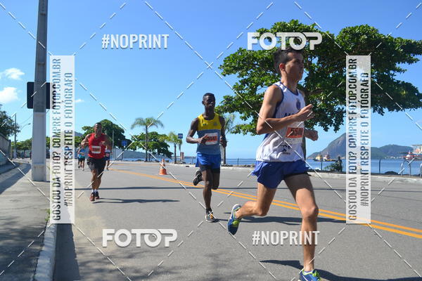 Buy your photos of the eventSoldado do Fogo Niteri 2019 on Fotop