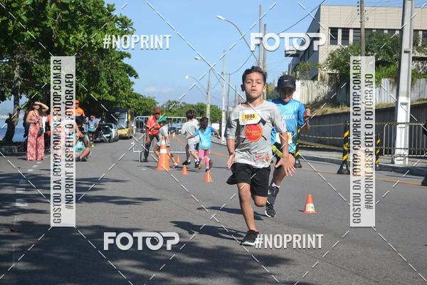 Buy your photos of the eventSoldado do Fogo Niteri 2019 on Fotop