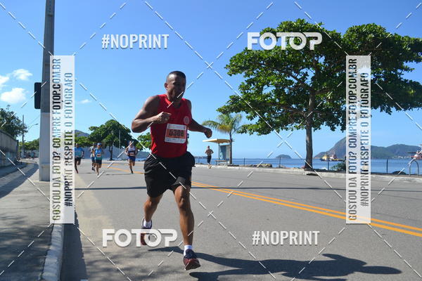 Buy your photos of the eventSoldado do Fogo Niteri 2019 on Fotop