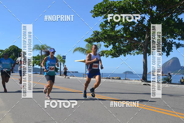 Buy your photos of the eventSoldado do Fogo Niteri 2019 on Fotop