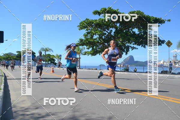 Buy your photos of the eventSoldado do Fogo Niteri 2019 on Fotop