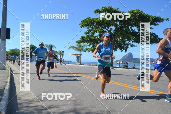 Buy your photos of the eventSoldado do Fogo Niteri 2019 on Fotop