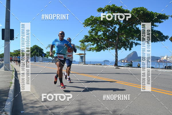 Buy your photos of the eventSoldado do Fogo Niteri 2019 on Fotop