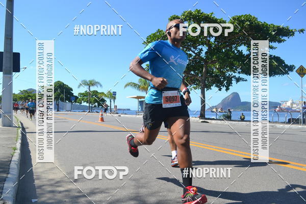 Buy your photos of the eventSoldado do Fogo Niteri 2019 on Fotop