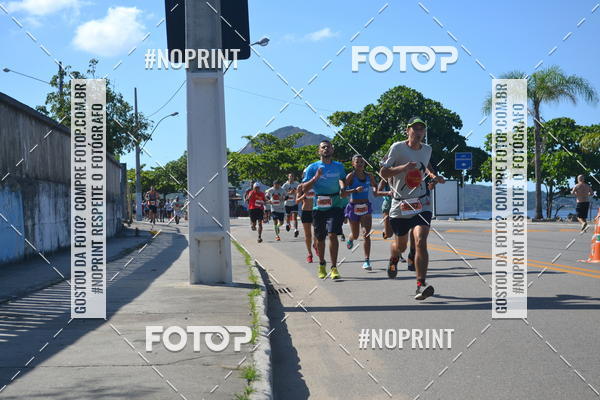 Buy your photos of the eventSoldado do Fogo Niteri 2019 on Fotop