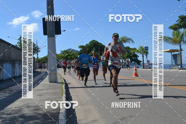 Buy your photos of the eventSoldado do Fogo Niteri 2019 on Fotop