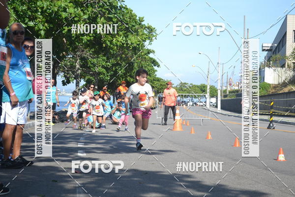 Buy your photos of the eventSoldado do Fogo Niteri 2019 on Fotop