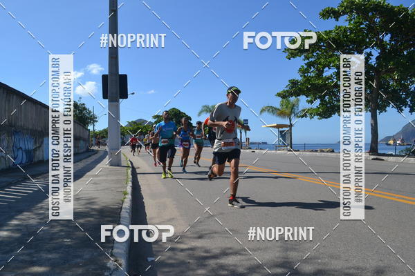 Buy your photos of the eventSoldado do Fogo Niteri 2019 on Fotop