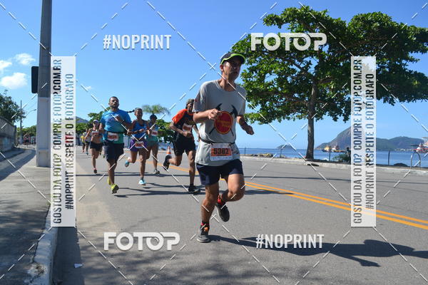 Buy your photos of the eventSoldado do Fogo Niteri 2019 on Fotop