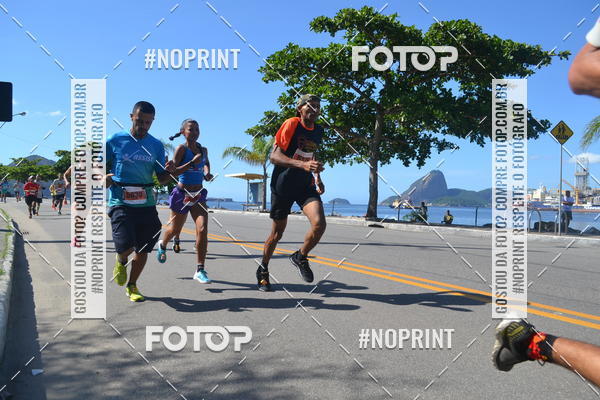 Buy your photos of the eventSoldado do Fogo Niteri 2019 on Fotop