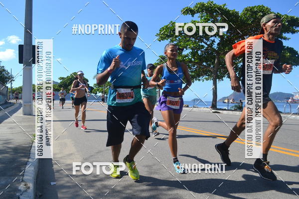 Buy your photos of the eventSoldado do Fogo Niteri 2019 on Fotop