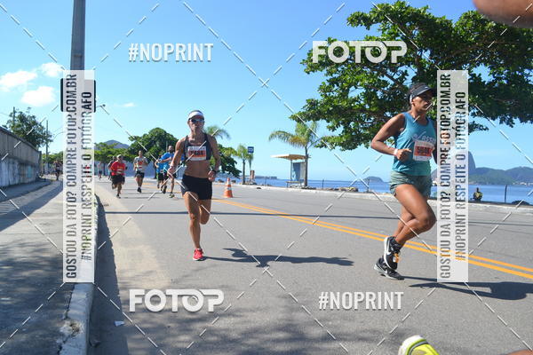 Buy your photos of the eventSoldado do Fogo Niteri 2019 on Fotop